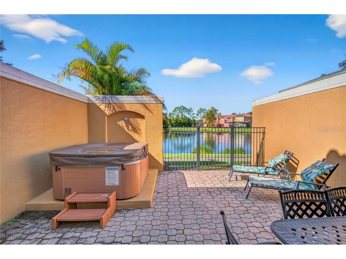 136 Pompano Beach Dr Kissimmee FL 34746 O6360242 image20