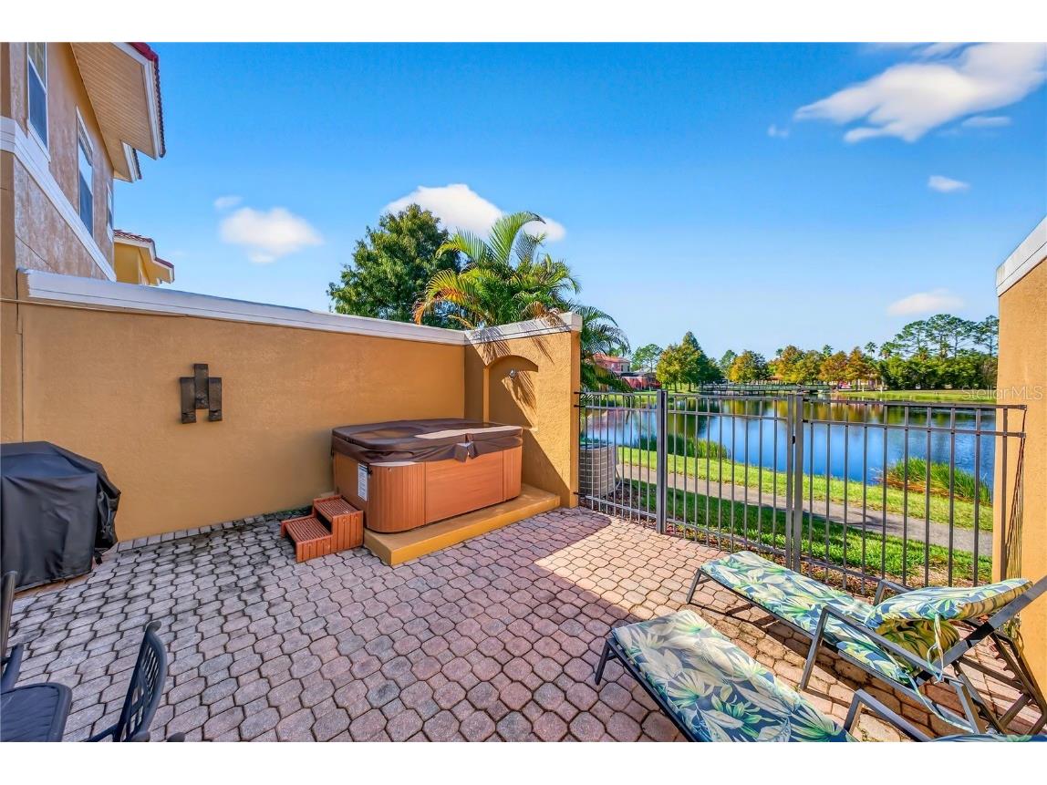 136 Pompano Beach Dr Kissimmee FL 34746 O6360242 image21