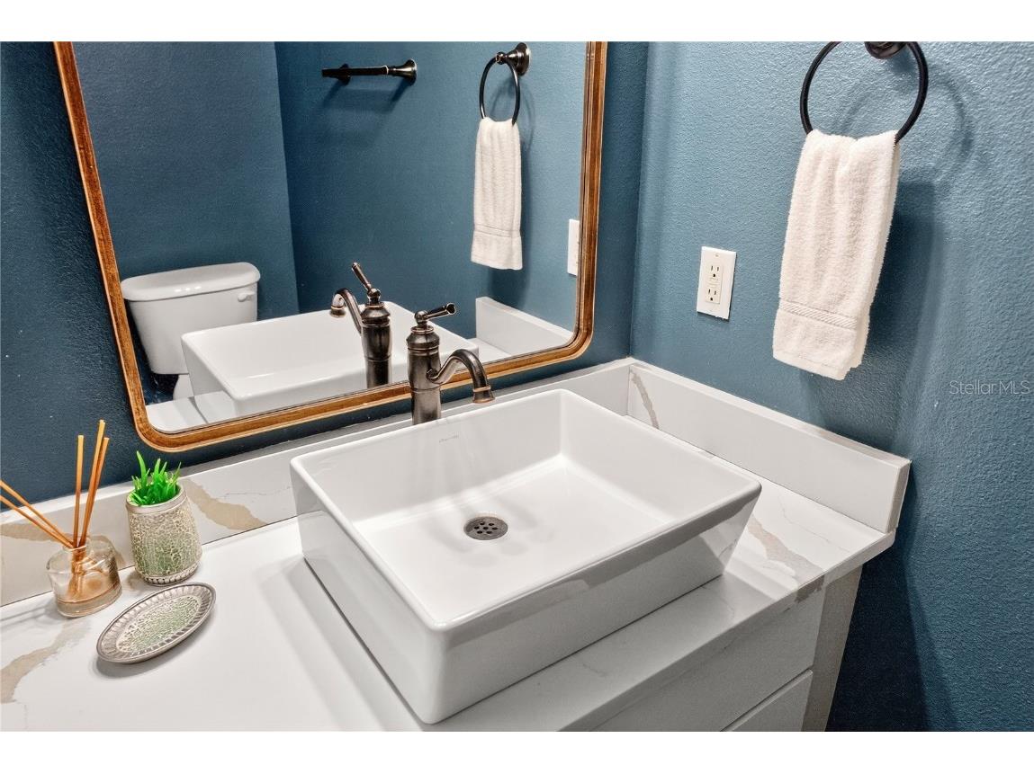 136 Pompano Beach Dr Kissimmee FL 34746 O6360242 image22