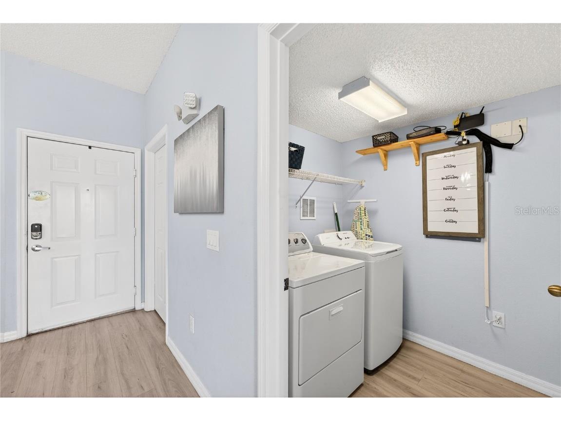 136 Pompano Beach Dr Kissimmee FL 34746 O6360242 image23