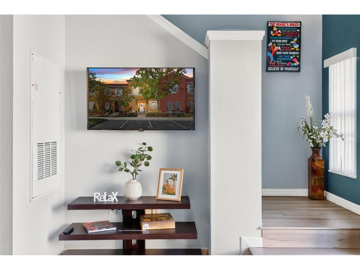 136 Pompano Beach Dr Kissimmee FL 34746 O6360242 image24