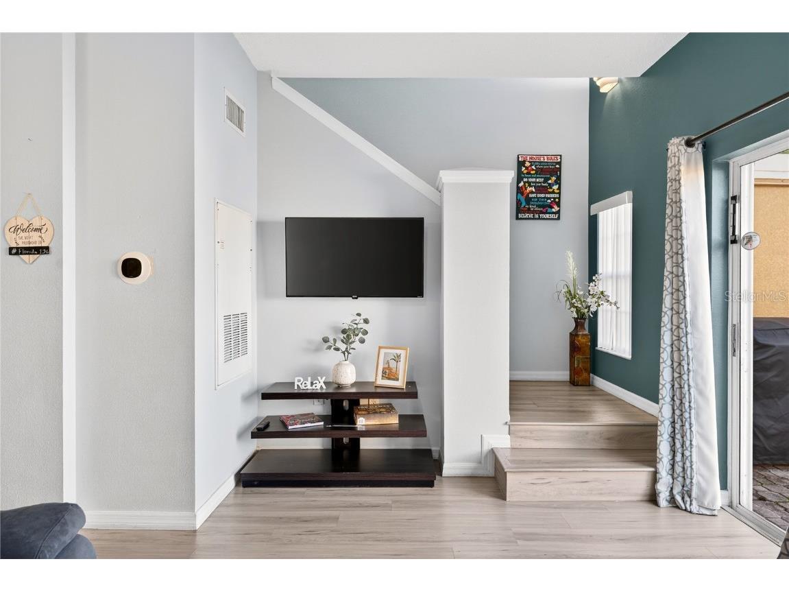 136 Pompano Beach Dr Kissimmee FL 34746 O6360242 image25