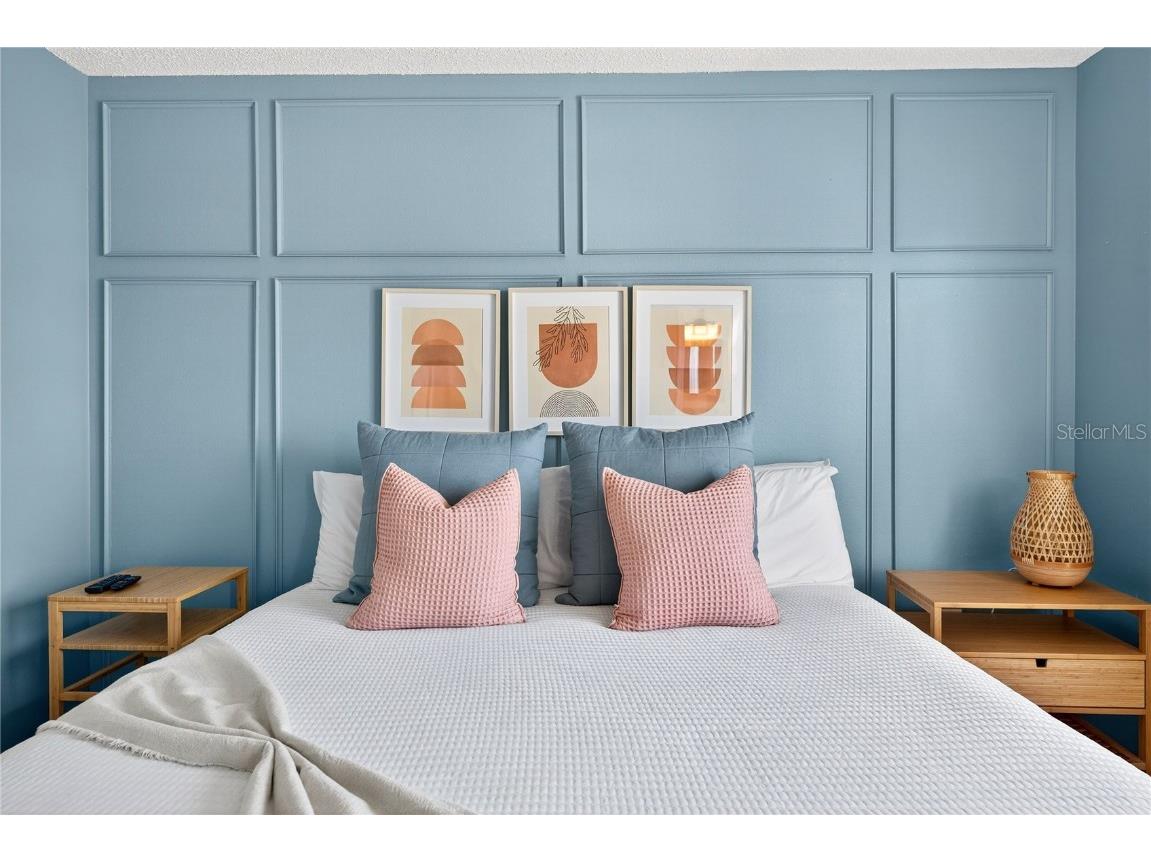 136 Pompano Beach Dr Kissimmee FL 34746 O6360242 image26