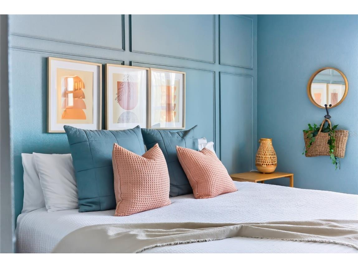 136 Pompano Beach Dr Kissimmee FL 34746 O6360242 image27