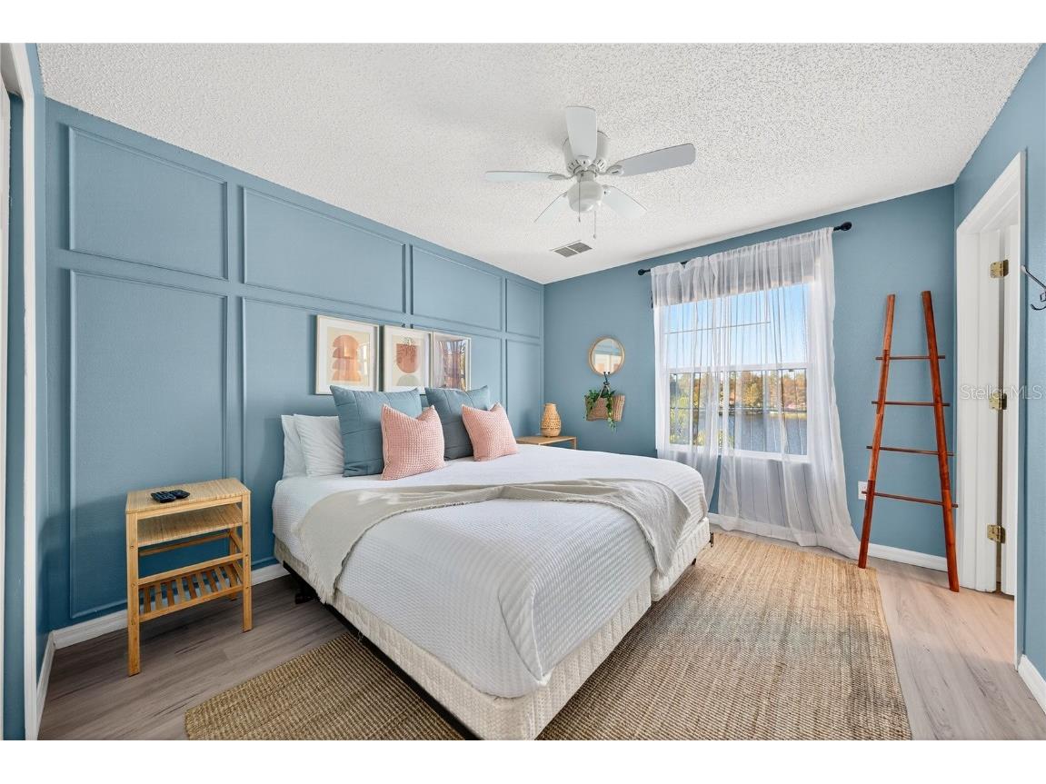 136 Pompano Beach Dr Kissimmee FL 34746 O6360242 image28