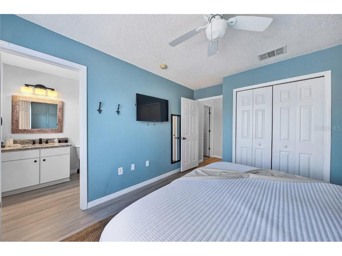 136 Pompano Beach Dr Kissimmee FL 34746 O6360242 image29