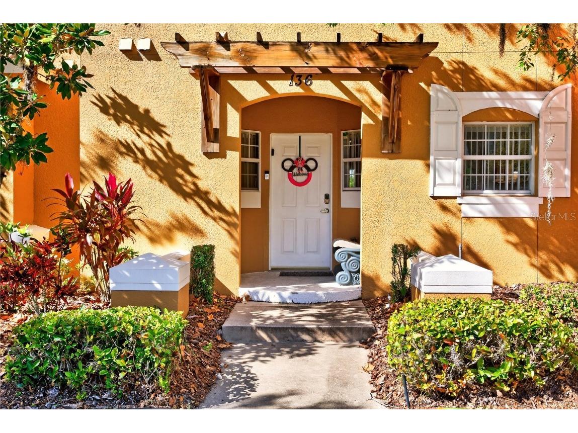 136 Pompano Beach Dr Kissimmee FL 34746 O6360242 image3