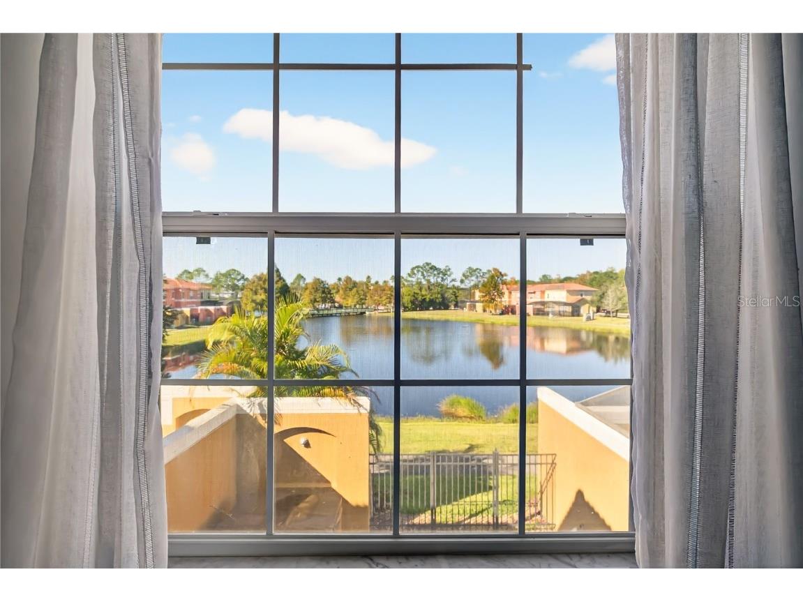 136 Pompano Beach Dr Kissimmee FL 34746 O6360242 image30