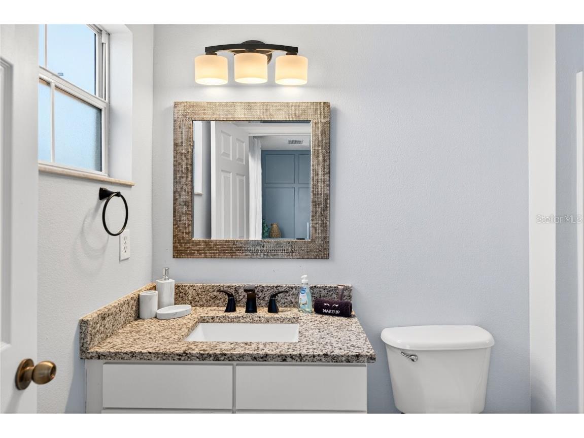 136 Pompano Beach Dr Kissimmee FL 34746 O6360242 image31