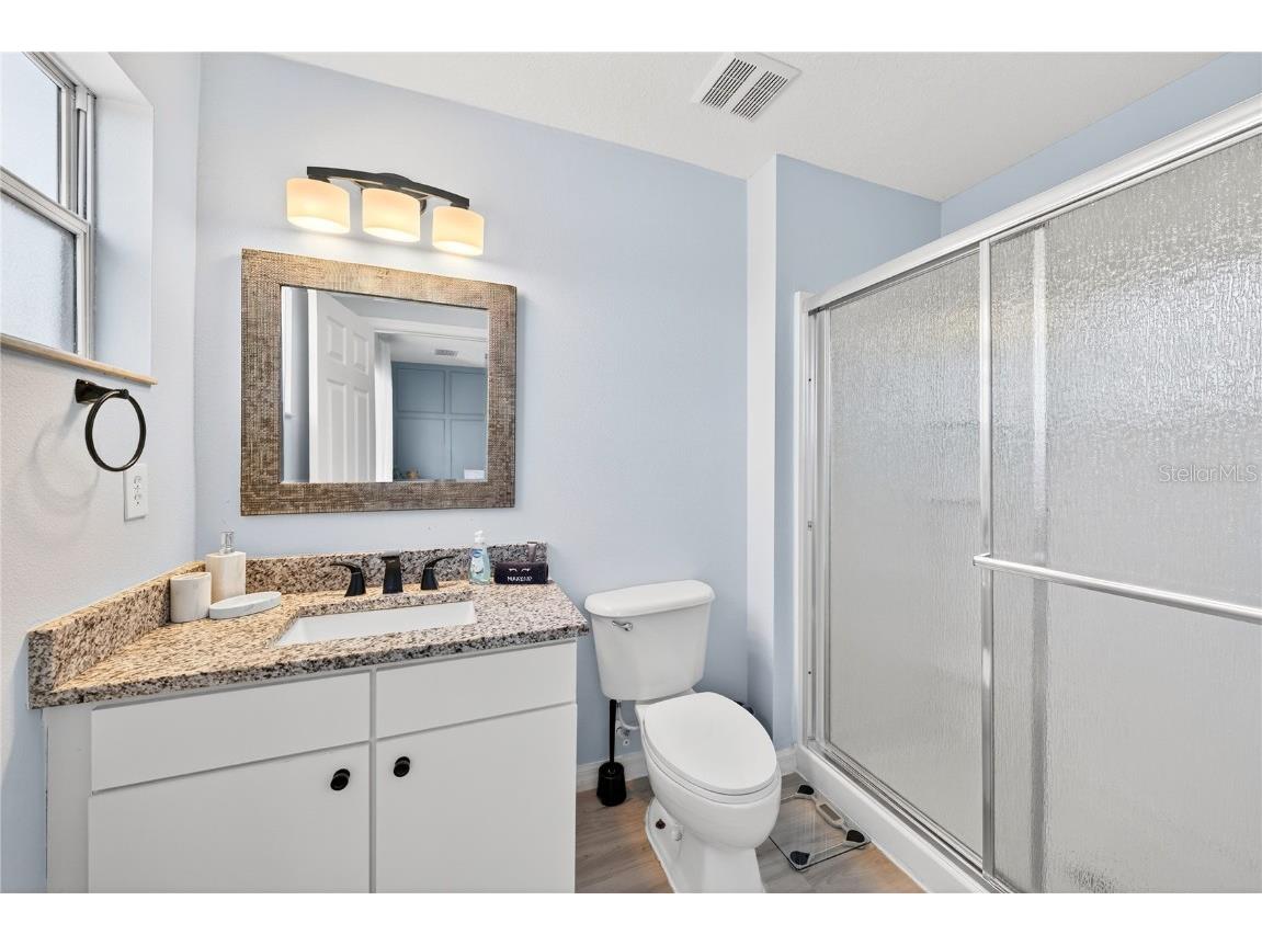 136 Pompano Beach Dr Kissimmee FL 34746 O6360242 image32