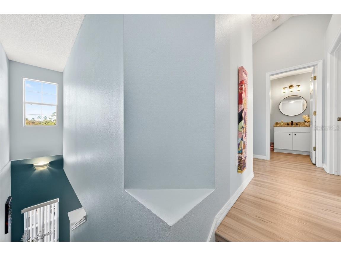 136 Pompano Beach Dr Kissimmee FL 34746 O6360242 image33