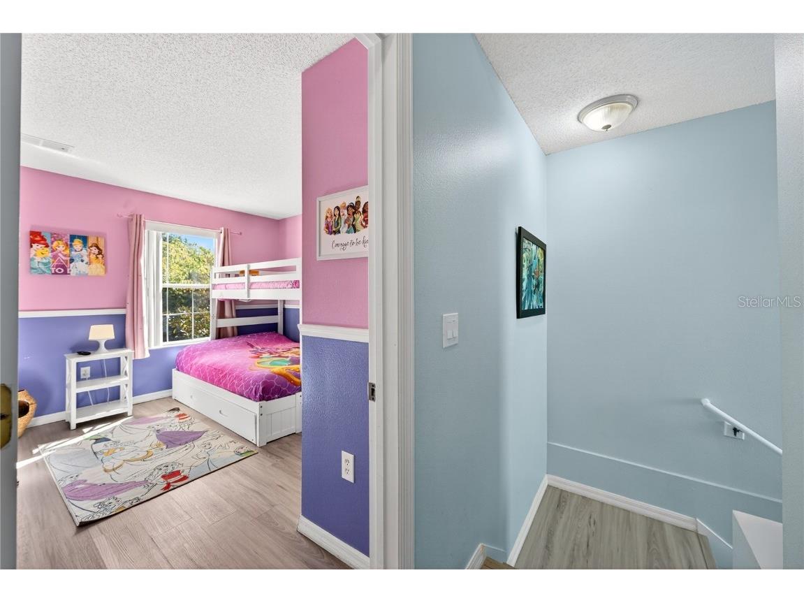 136 Pompano Beach Dr Kissimmee FL 34746 O6360242 image34