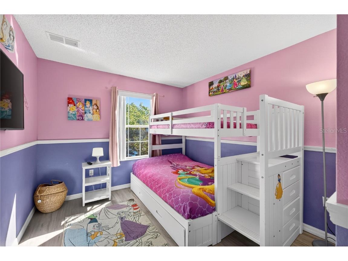 136 Pompano Beach Dr Kissimmee FL 34746 O6360242 image35