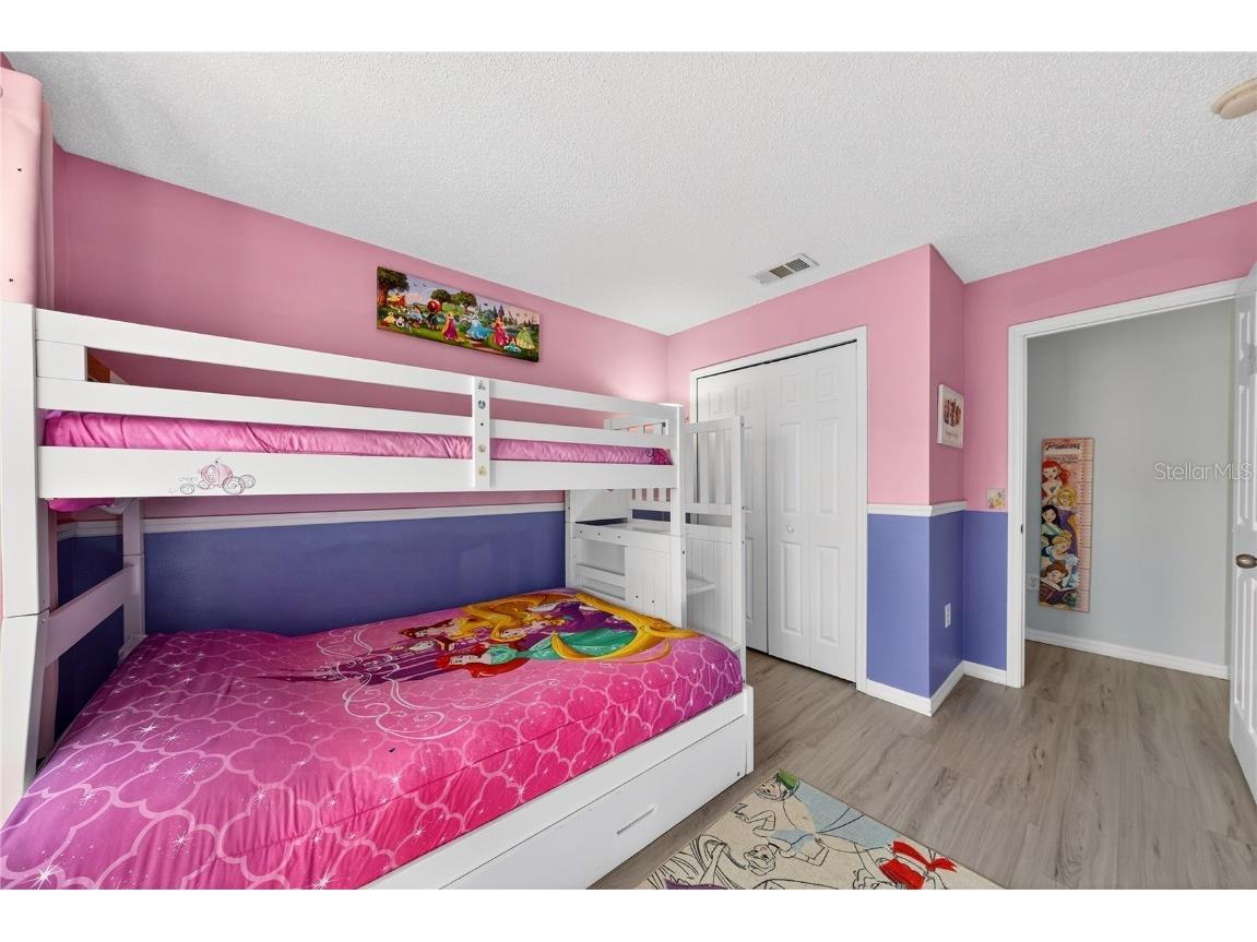 136 Pompano Beach Dr Kissimmee FL 34746 O6360242 image36