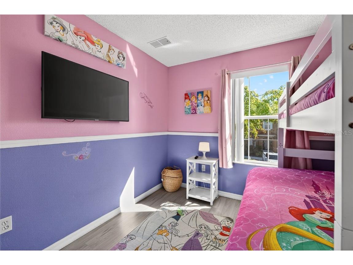 136 Pompano Beach Dr Kissimmee FL 34746 O6360242 image37