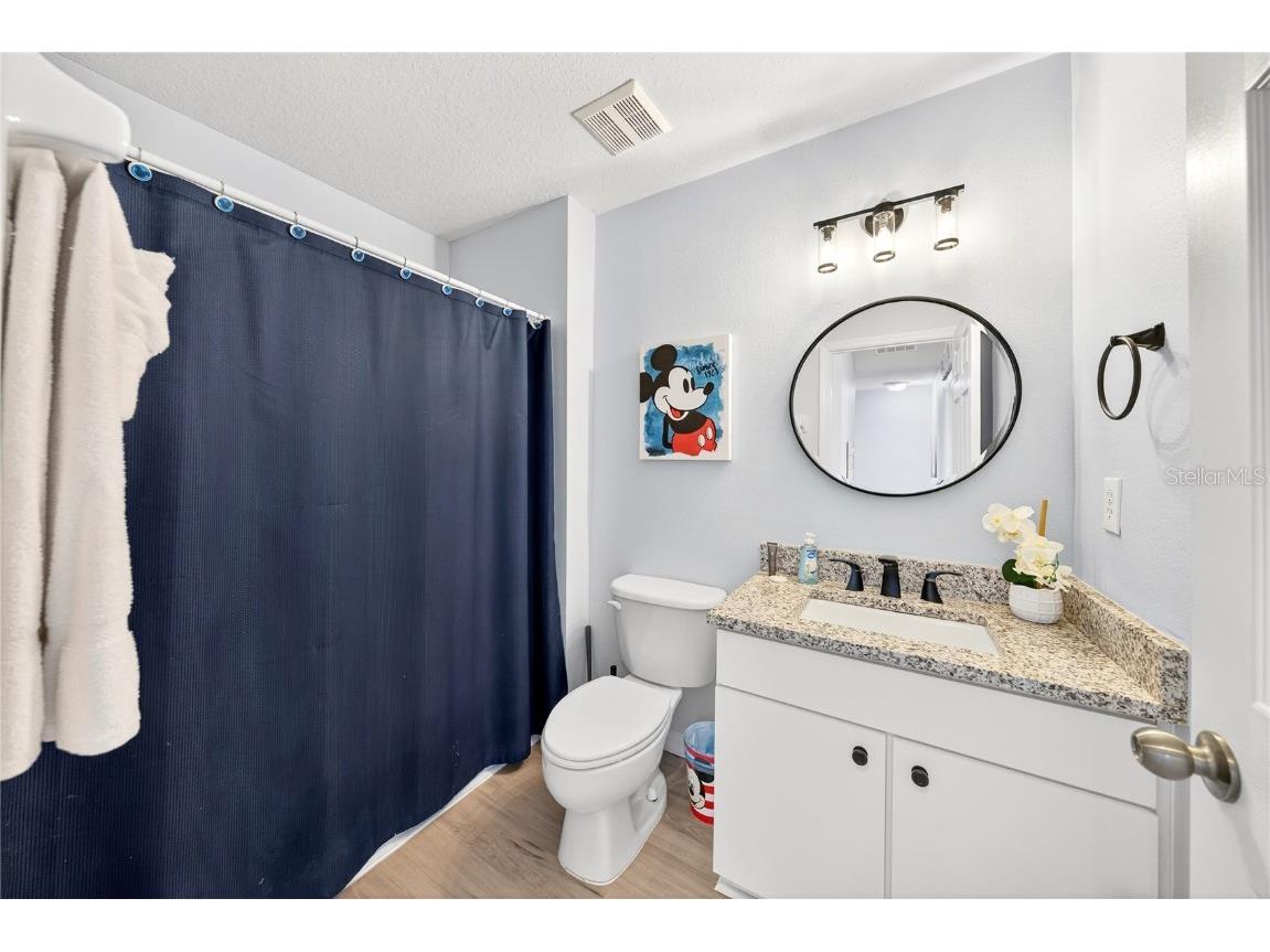 136 Pompano Beach Dr Kissimmee FL 34746 O6360242 image38