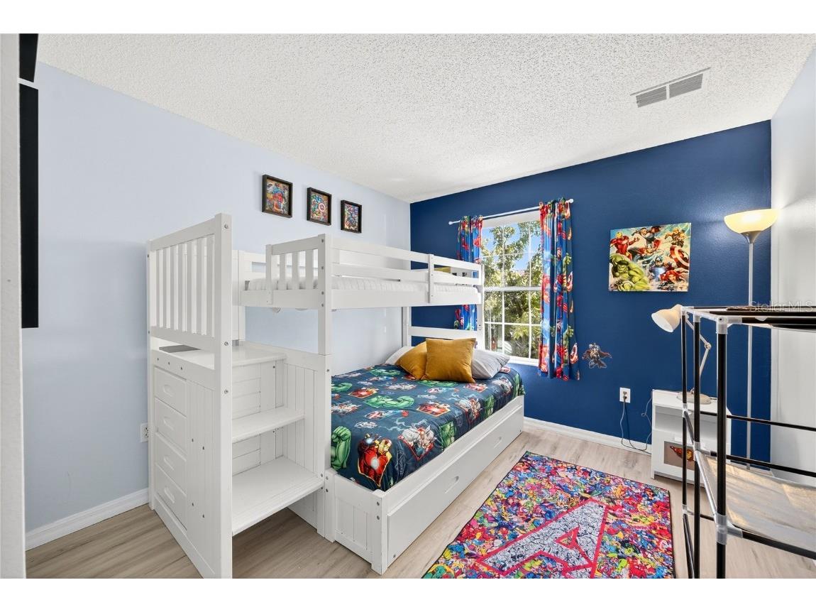 136 Pompano Beach Dr Kissimmee FL 34746 O6360242 image39