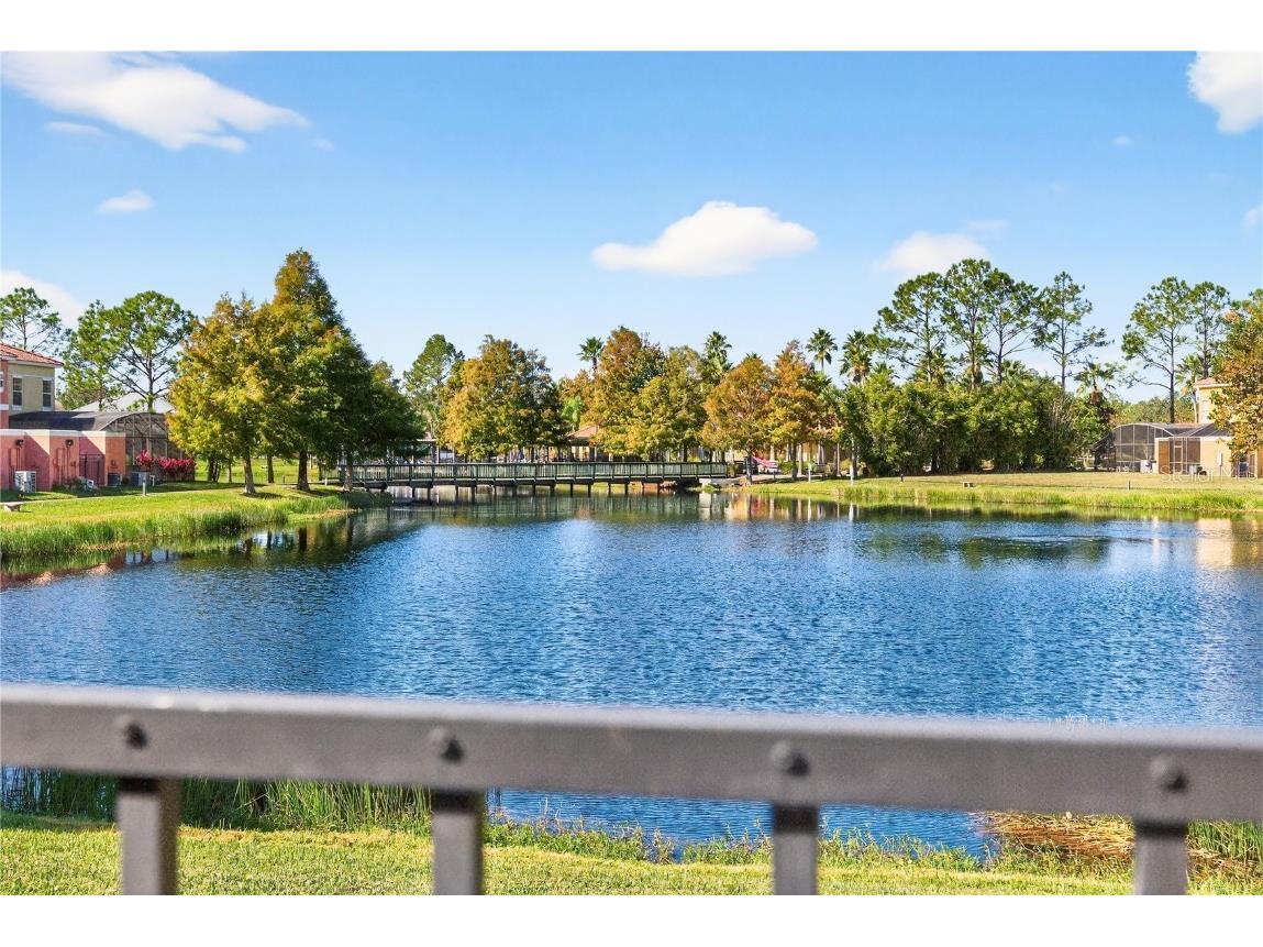 136 Pompano Beach Dr Kissimmee FL 34746 O6360242 image4