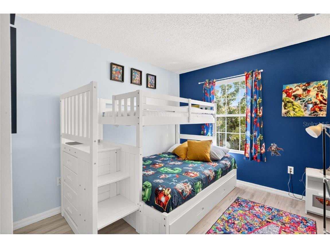 136 Pompano Beach Dr Kissimmee FL 34746 O6360242 image40