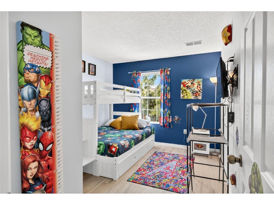 136 Pompano Beach Dr Kissimmee FL 34746 O6360242 image41