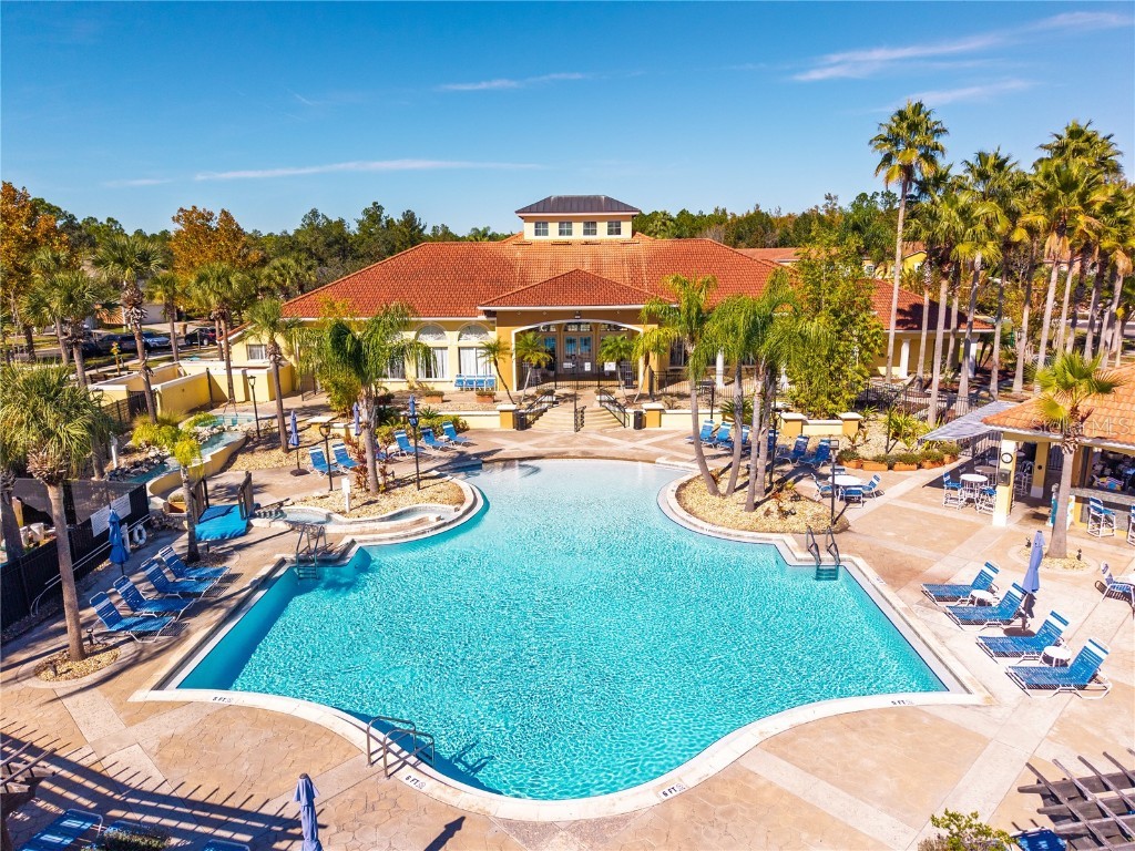 136 Pompano Beach Dr Kissimmee FL 34746 O6360242 image42