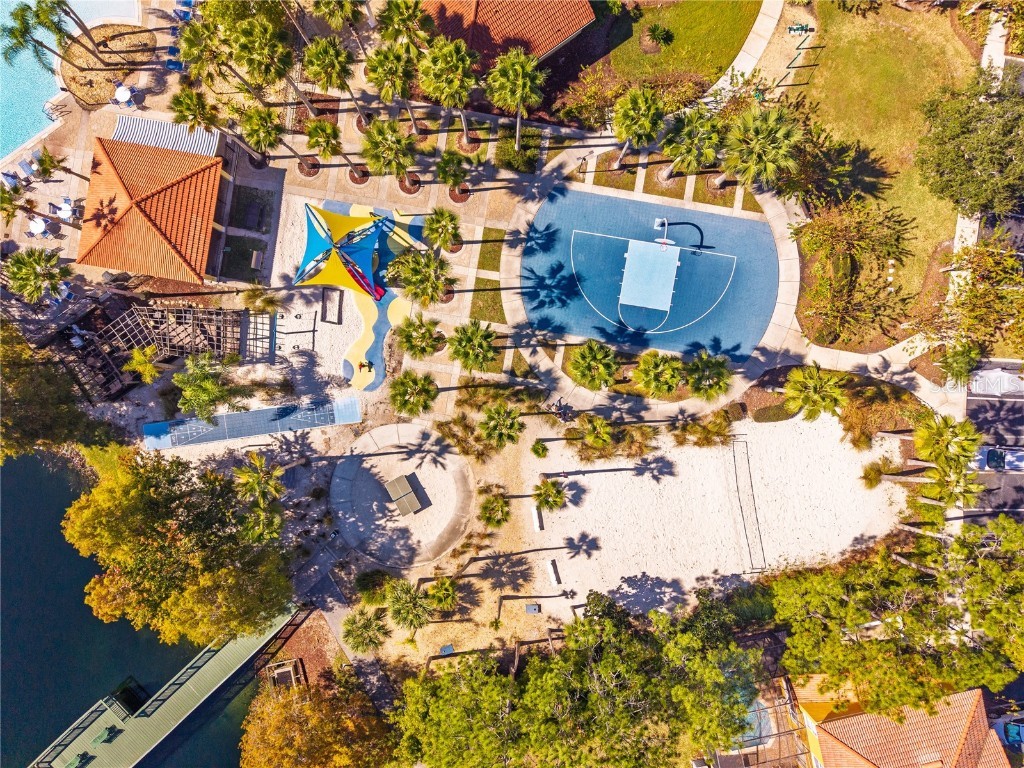 136 Pompano Beach Dr Kissimmee FL 34746 O6360242 image43