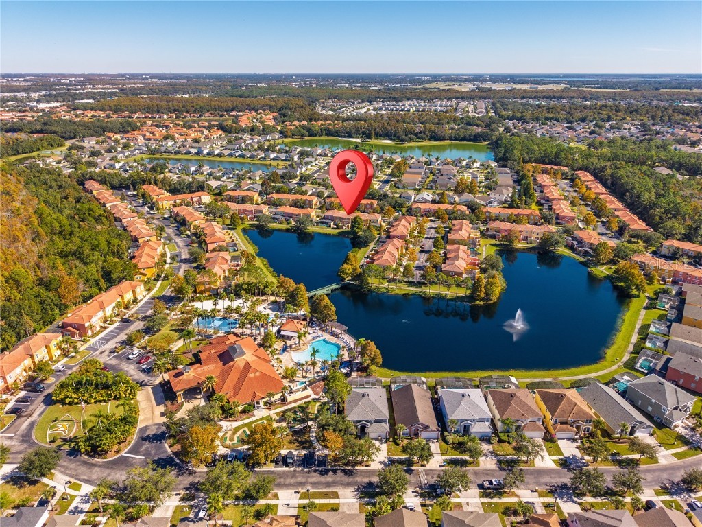 136 Pompano Beach Dr Kissimmee FL 34746 O6360242 image45