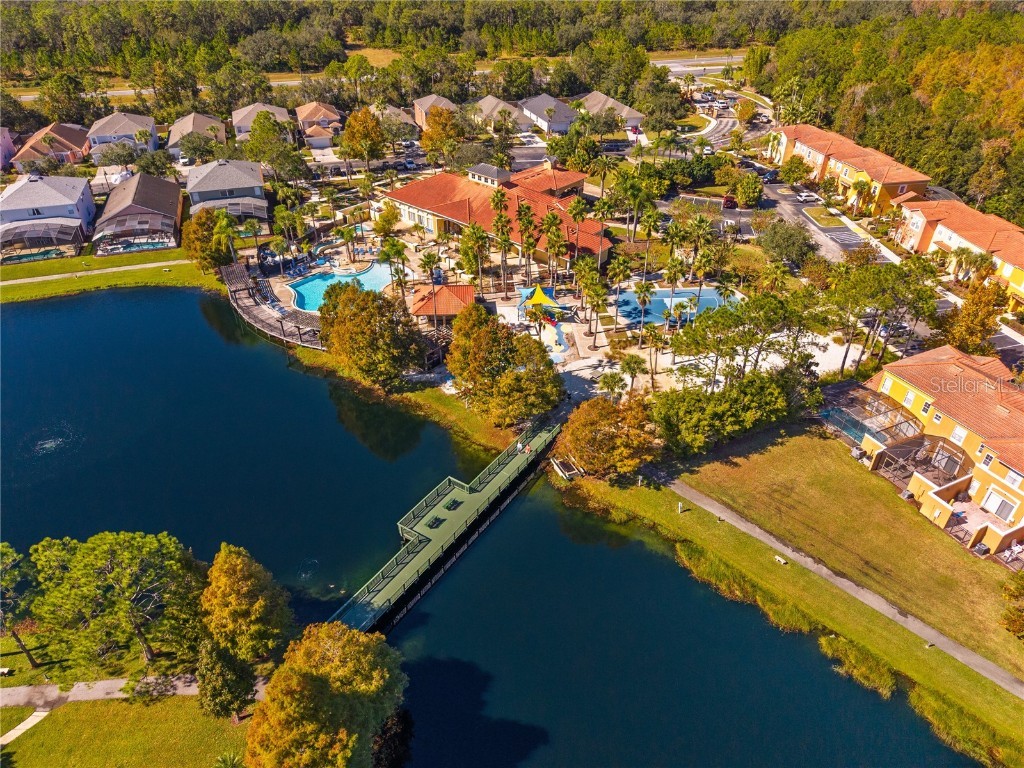 136 Pompano Beach Dr Kissimmee FL 34746 O6360242 image46