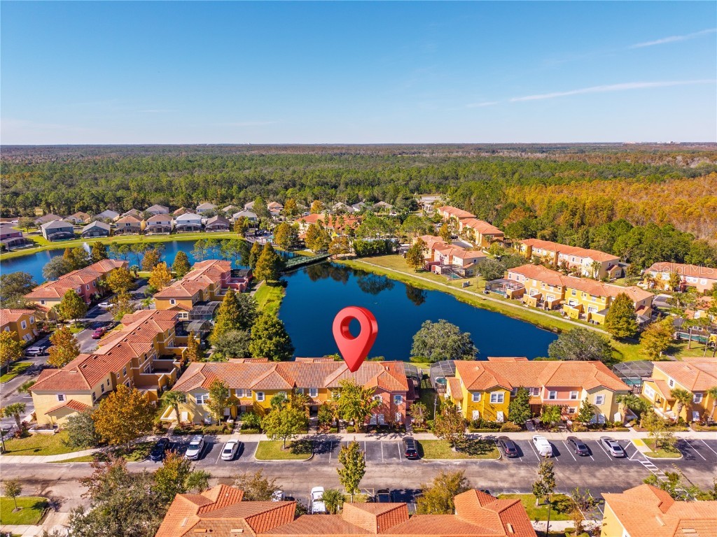 136 Pompano Beach Dr Kissimmee FL 34746 O6360242 image47