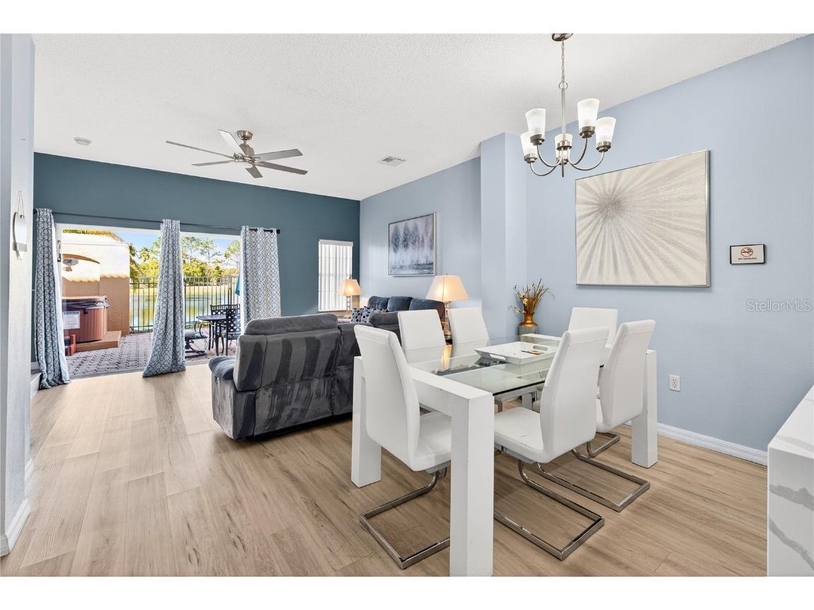 136 Pompano Beach Dr Kissimmee FL 34746 O6360242 image5