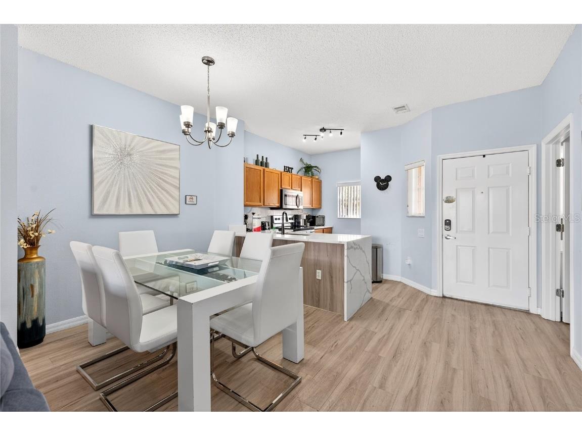 136 Pompano Beach Dr Kissimmee FL 34746 O6360242 image6