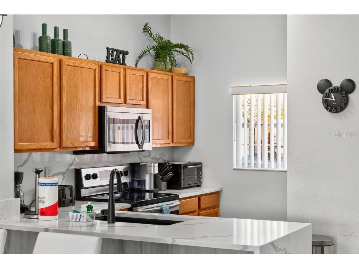 136 Pompano Beach Dr Kissimmee FL 34746 O6360242 image7