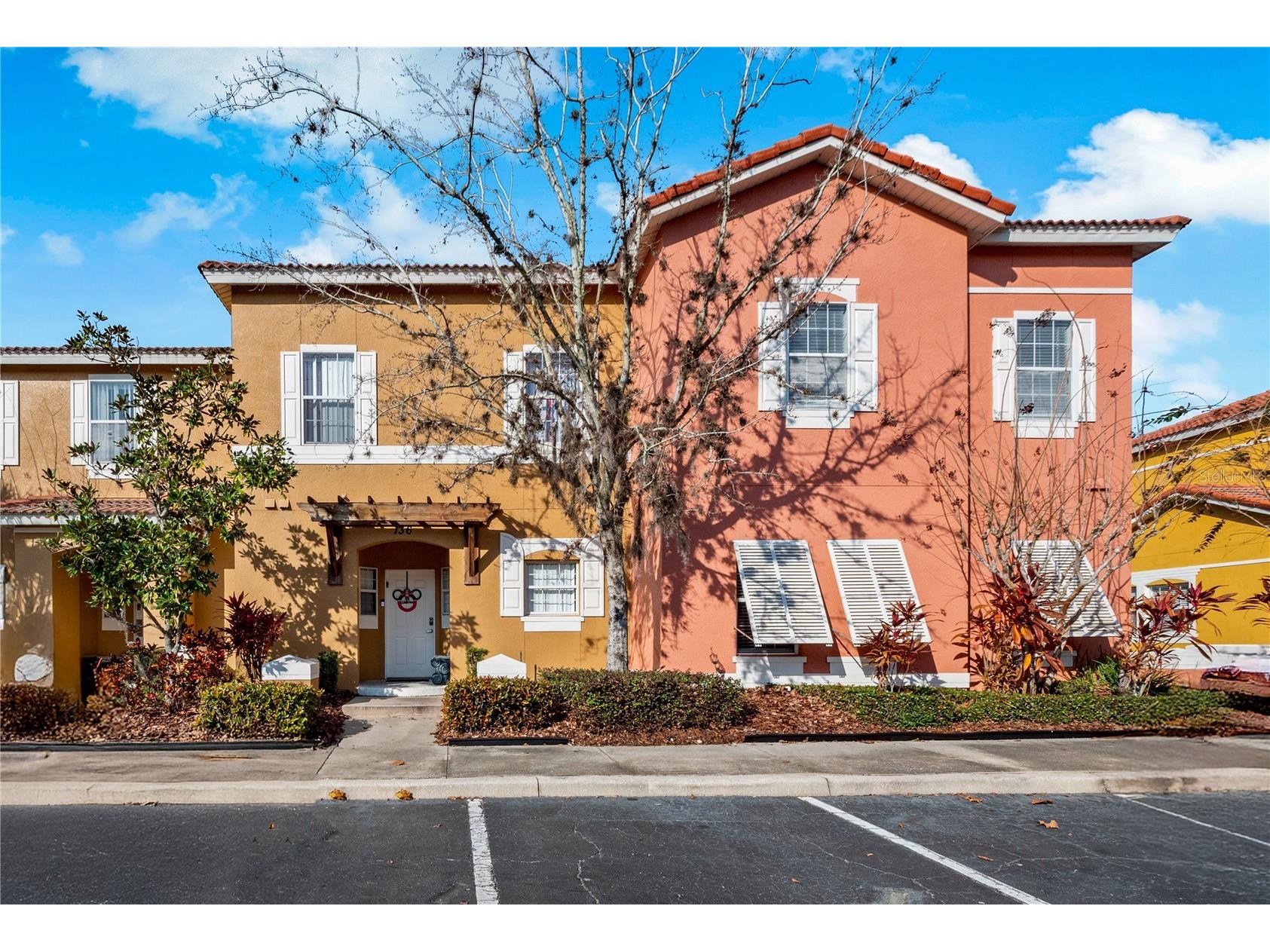 136 Pompano Beach Drive Kissimmee FL 34746 O6408419 image1