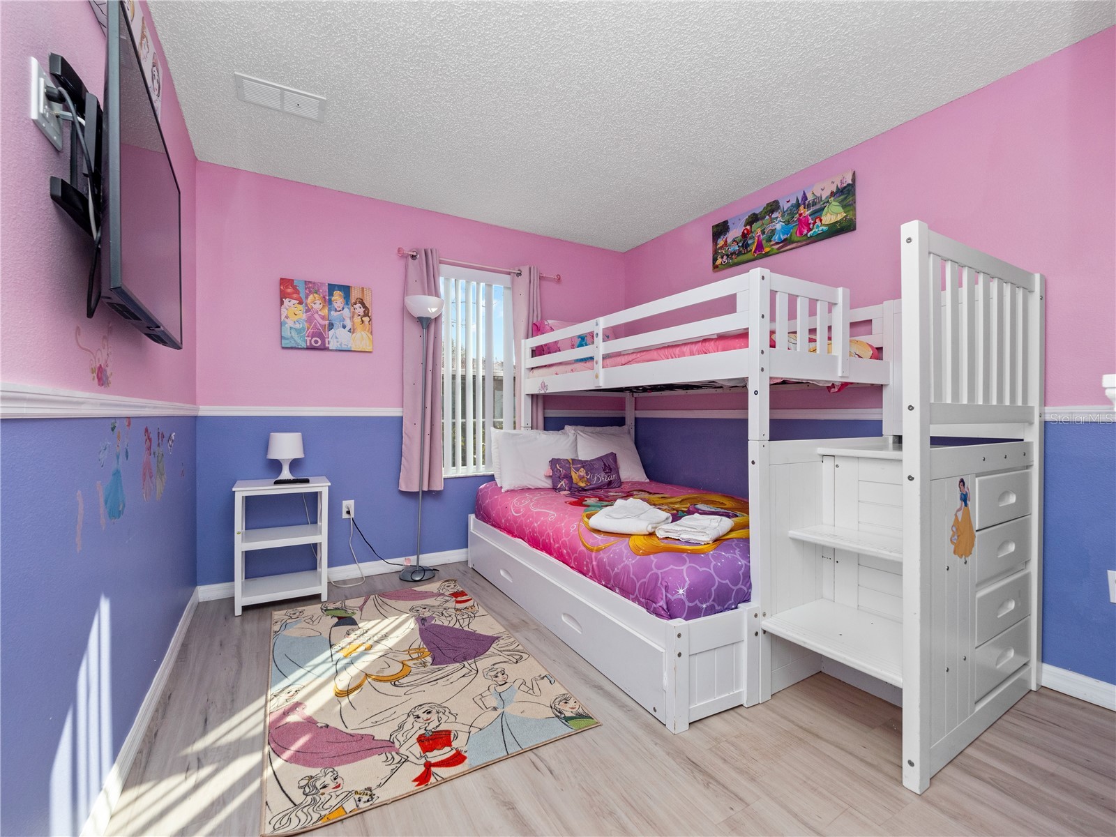136 Pompano Beach Drive Kissimmee FL 34746 O6408419 image11