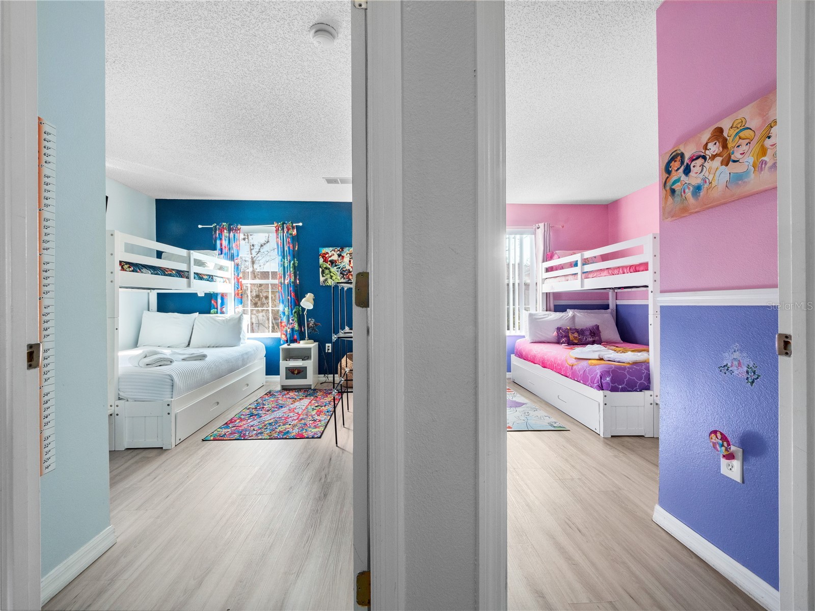 136 Pompano Beach Drive Kissimmee FL 34746 O6408419 image12