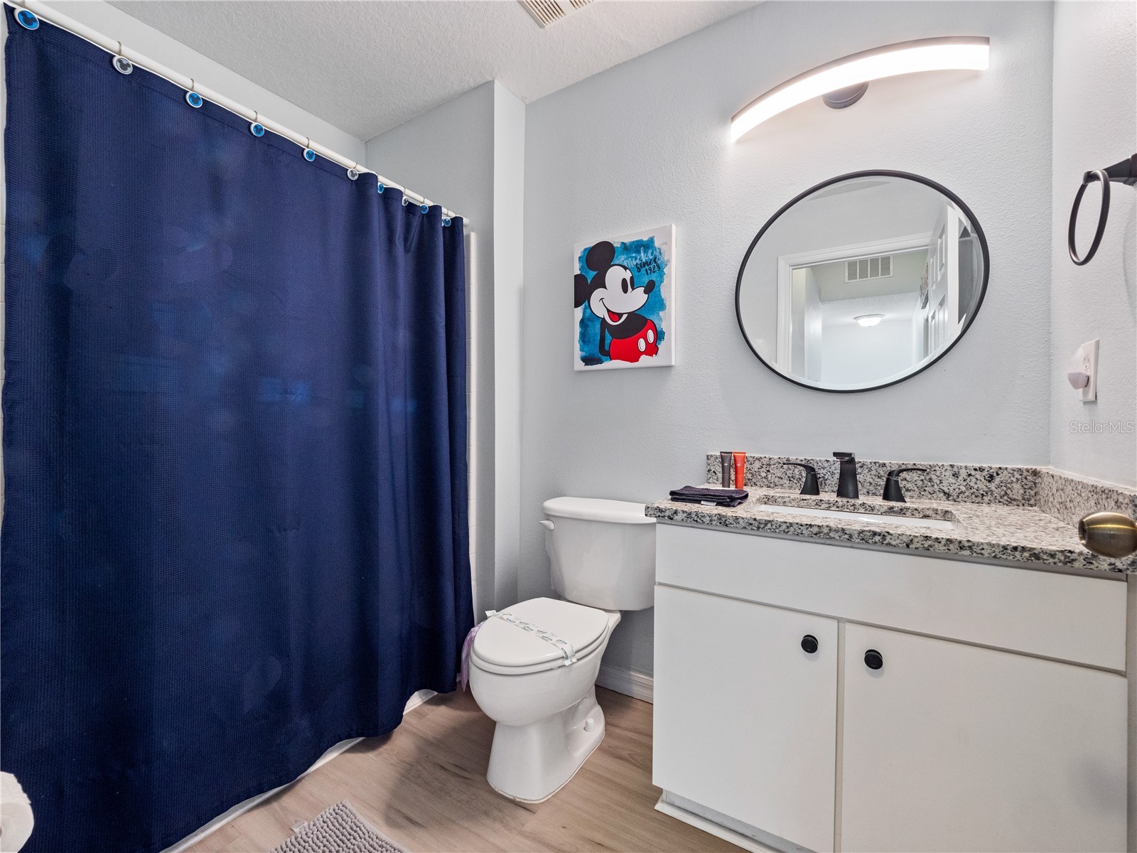 136 Pompano Beach Drive Kissimmee FL 34746 O6408419 image13
