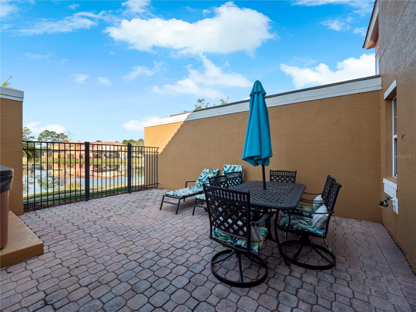 136 Pompano Beach Drive Kissimmee FL 34746 O6408419 image15