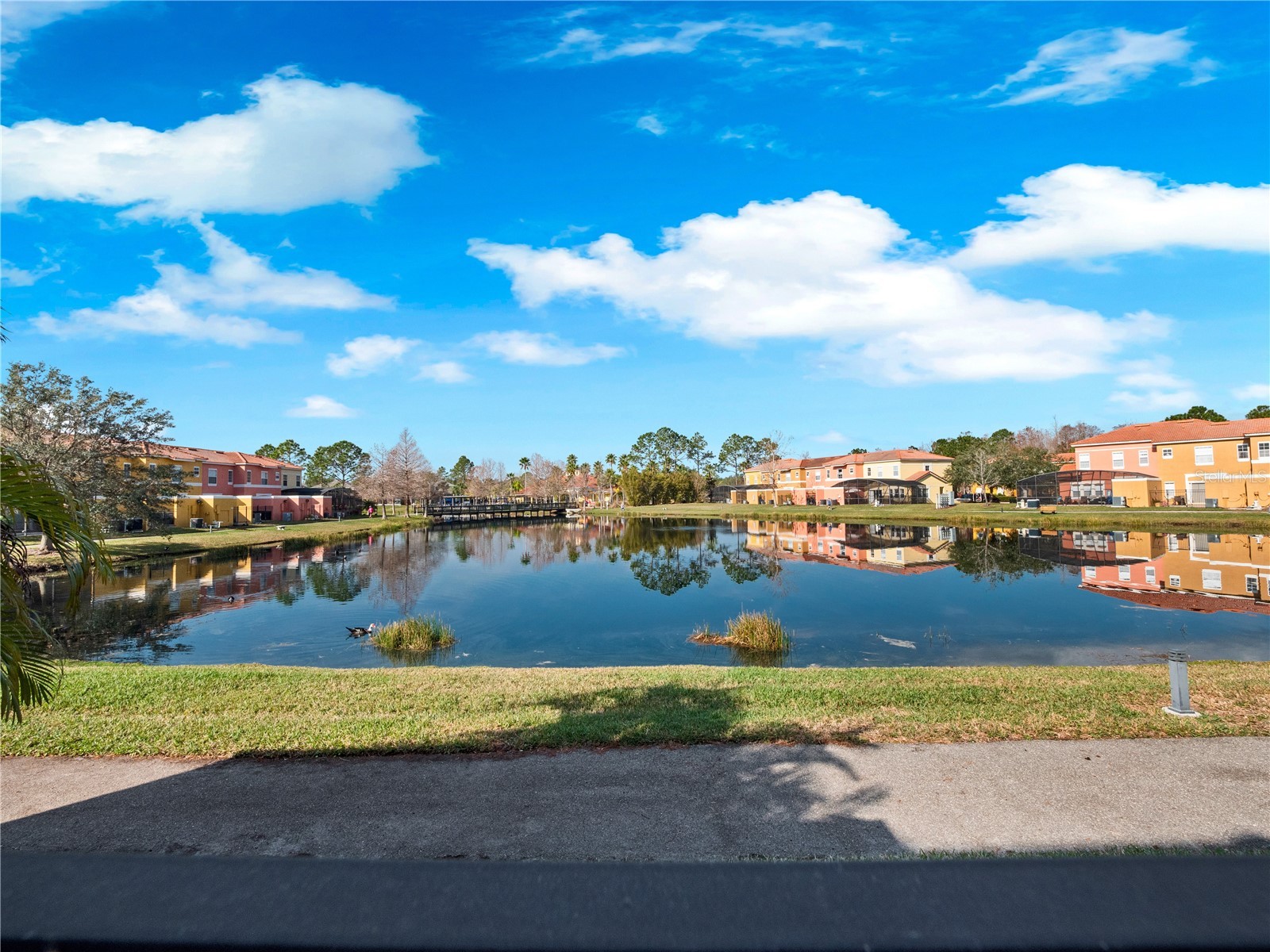 136 Pompano Beach Drive Kissimmee FL 34746 O6408419 image16