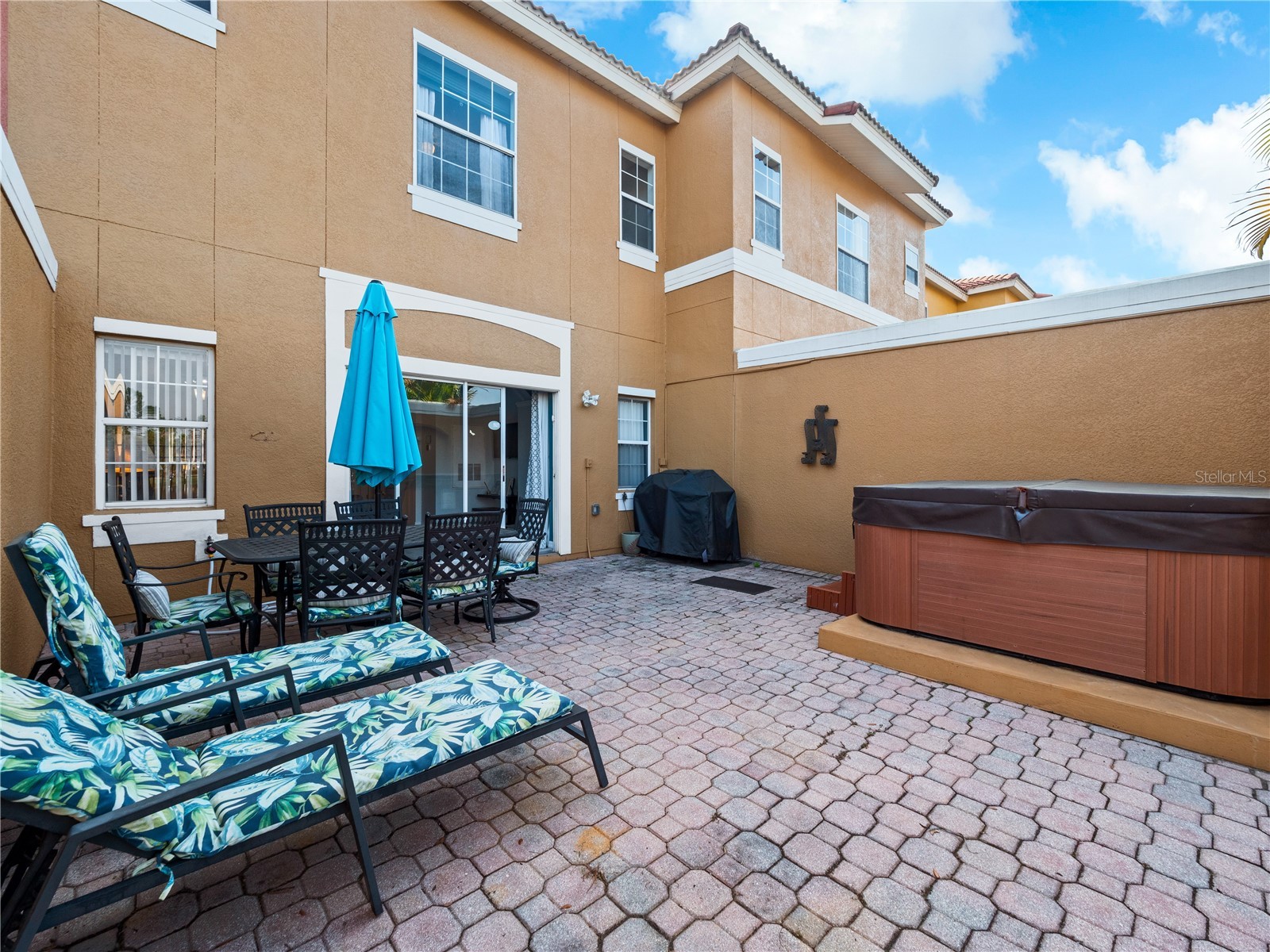 136 Pompano Beach Drive Kissimmee FL 34746 O6408419 image17