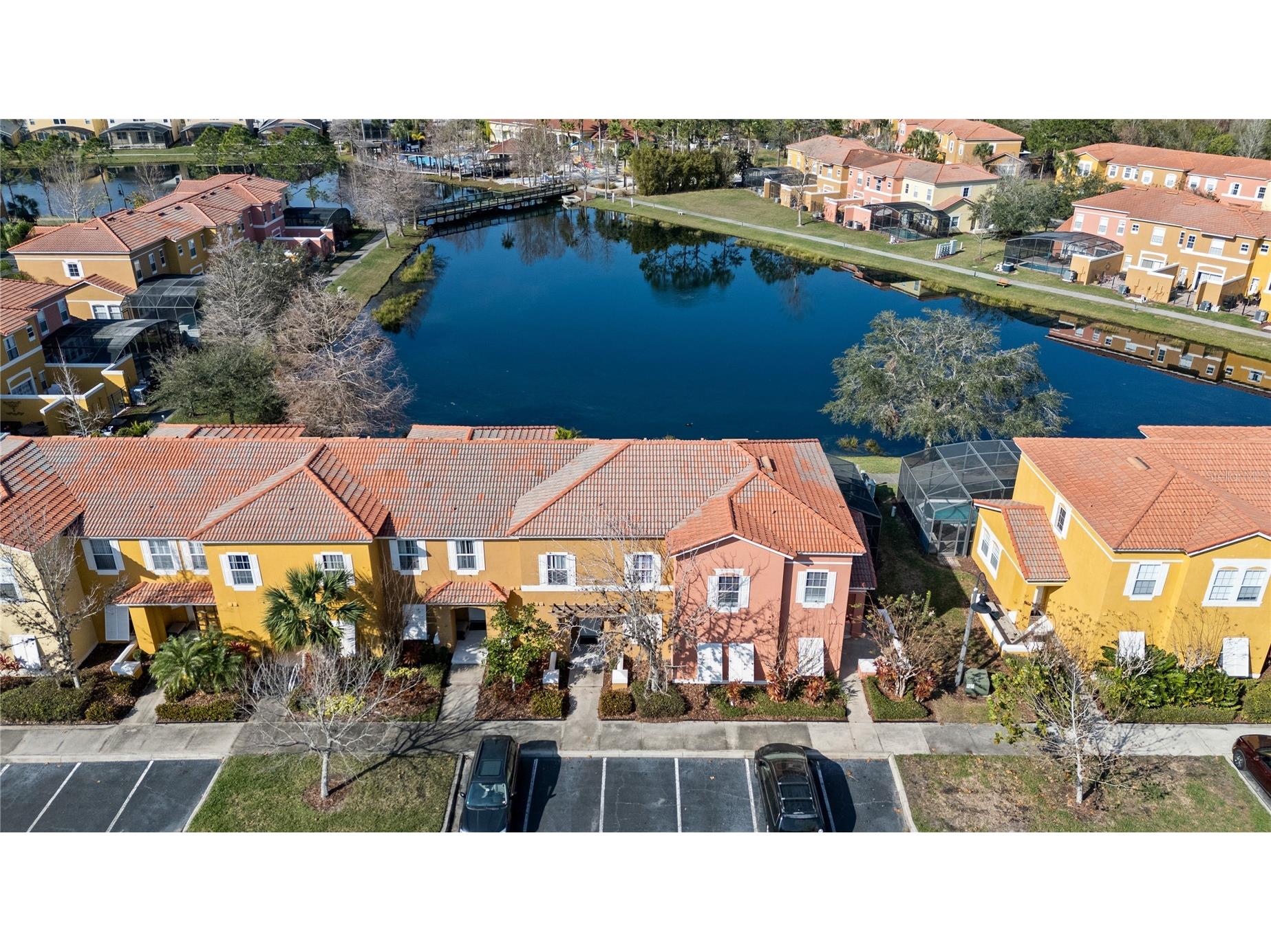 136 Pompano Beach Drive Kissimmee FL 34746 O6408419 image18