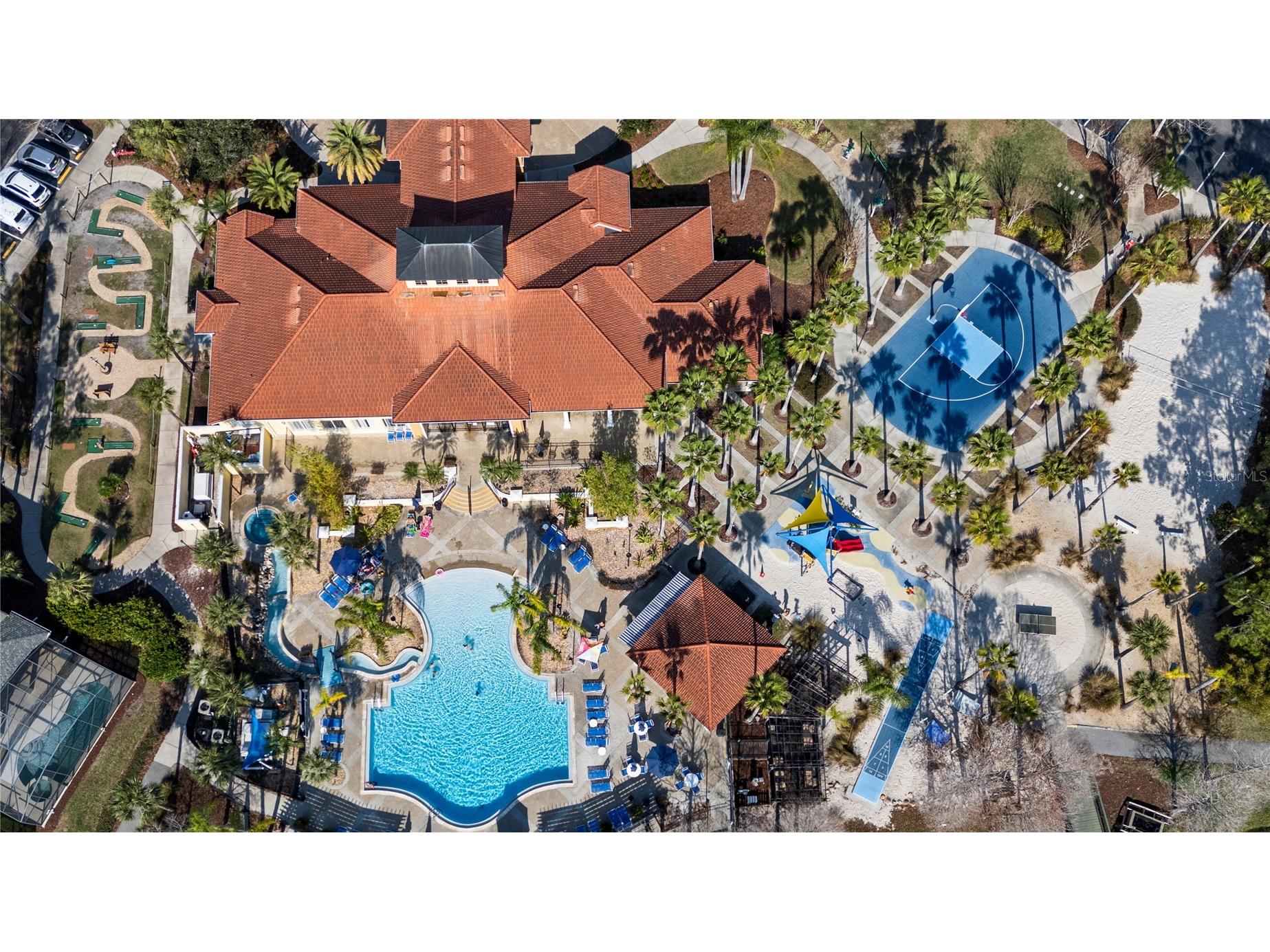 136 Pompano Beach Drive Kissimmee FL 34746 O6408419 image19