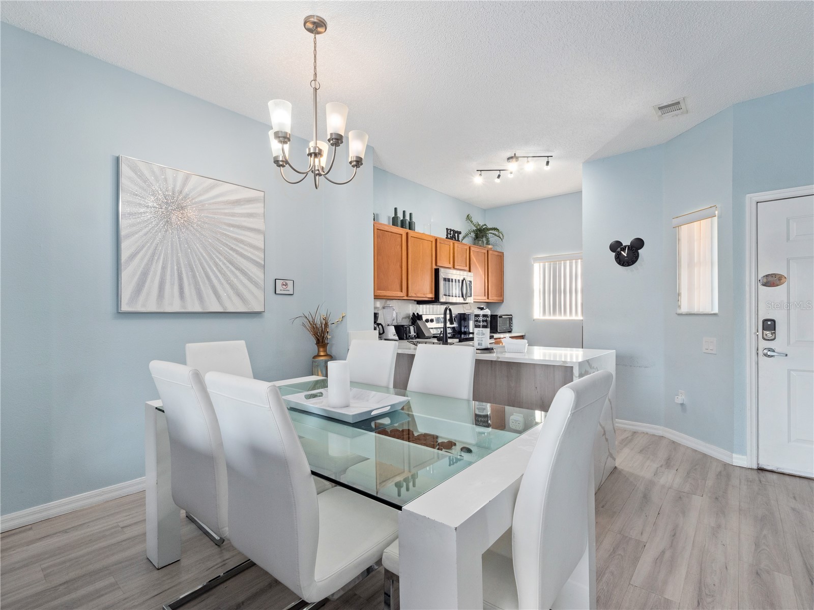 136 Pompano Beach Drive Kissimmee FL 34746 O6408419 image3