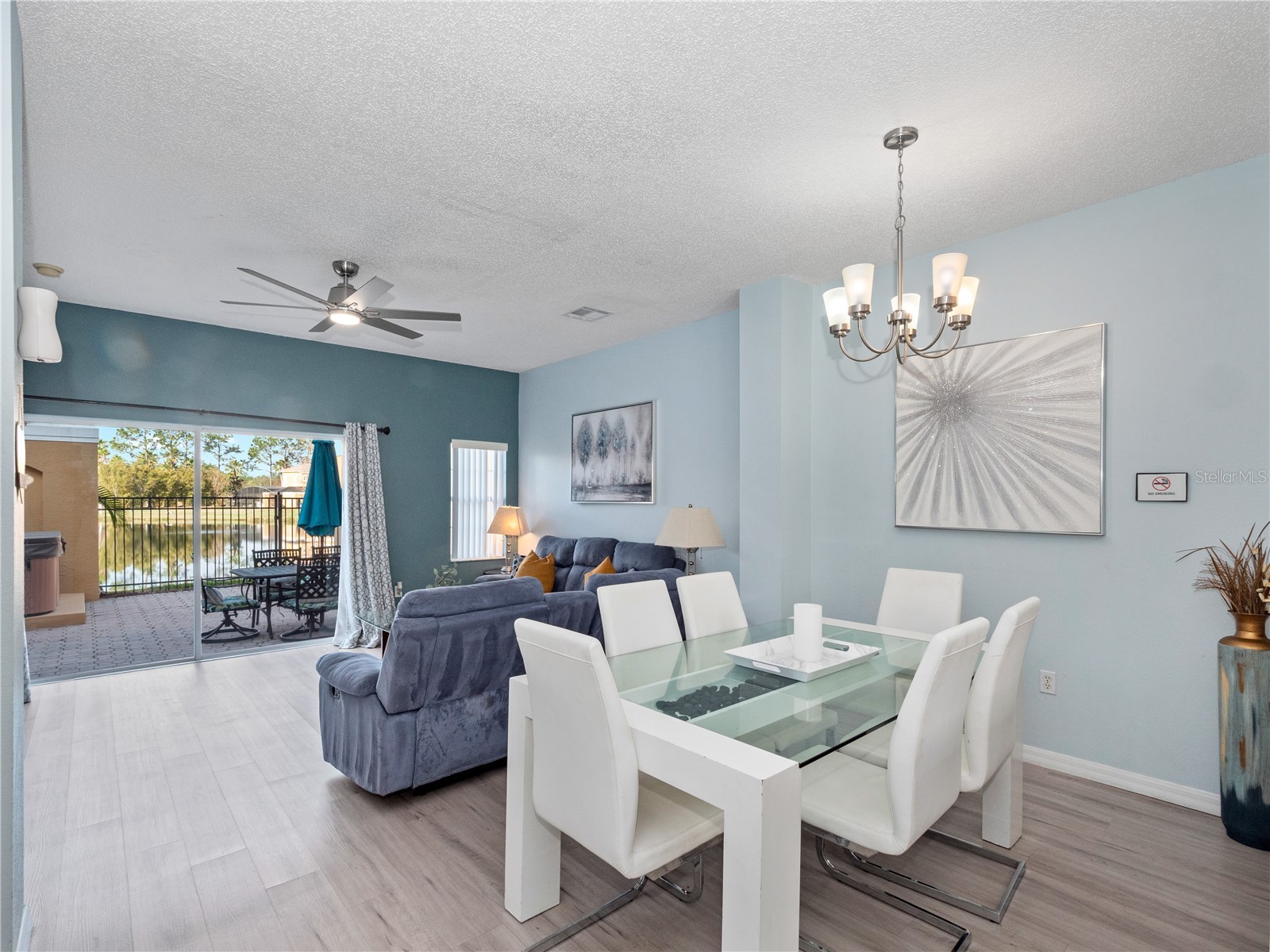 136 Pompano Beach Drive Kissimmee FL 34746 O6408419 image4