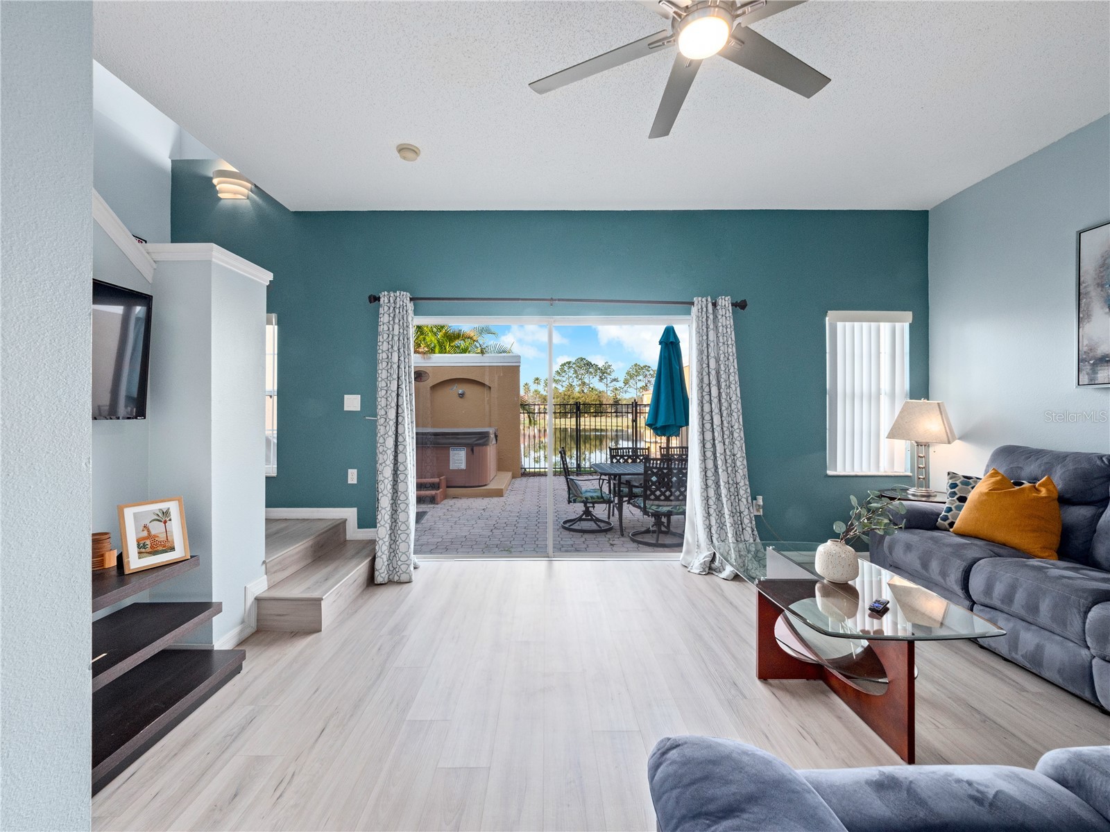 136 Pompano Beach Drive Kissimmee FL 34746 O6408419 image5