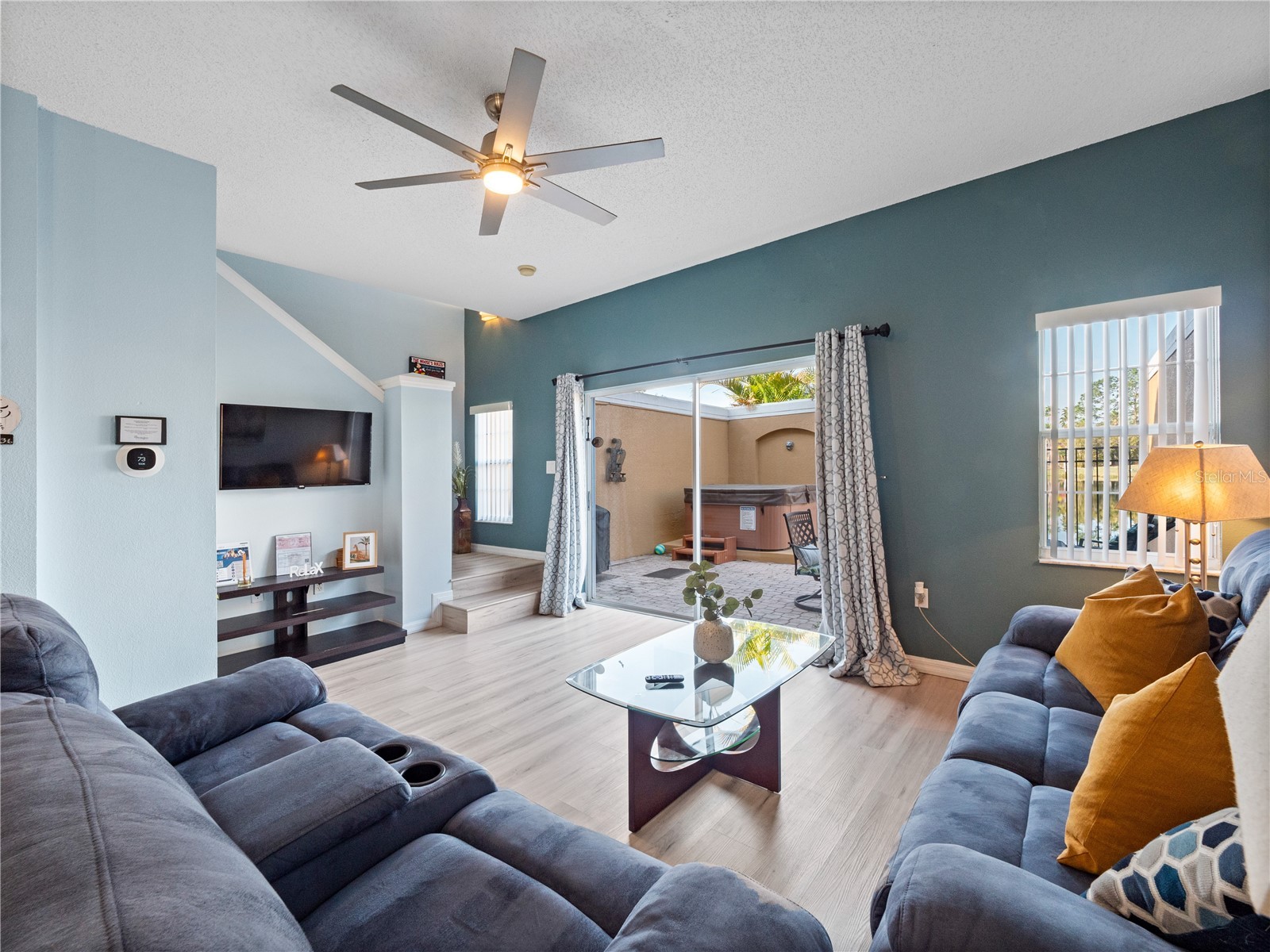136 Pompano Beach Drive Kissimmee FL 34746 O6408419 image6