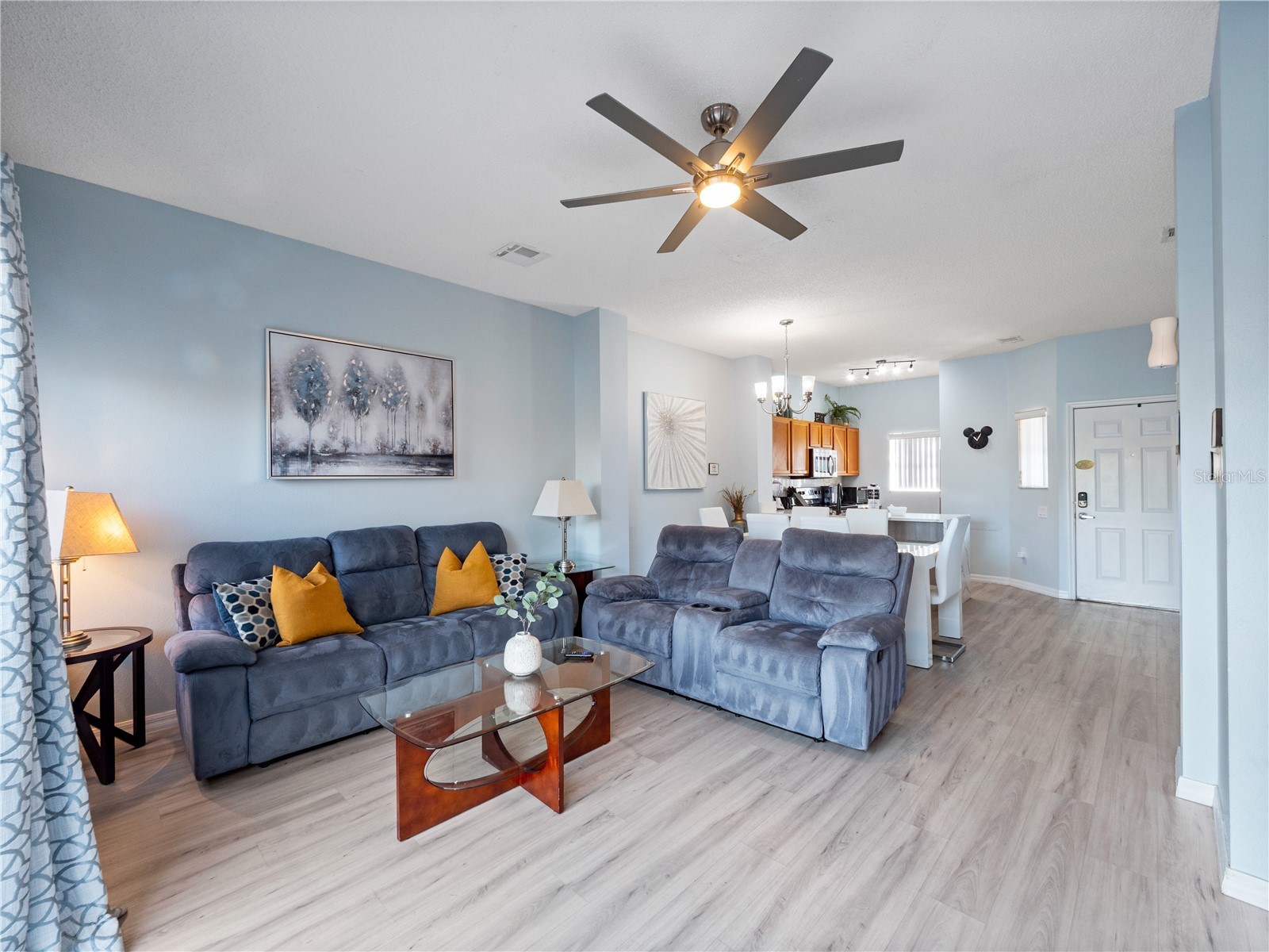 136 Pompano Beach Drive Kissimmee FL 34746 O6408419 image7