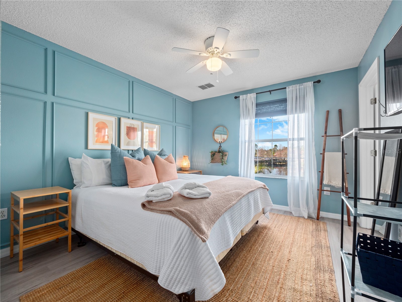 136 Pompano Beach Drive Kissimmee FL 34746 O6408419 image8