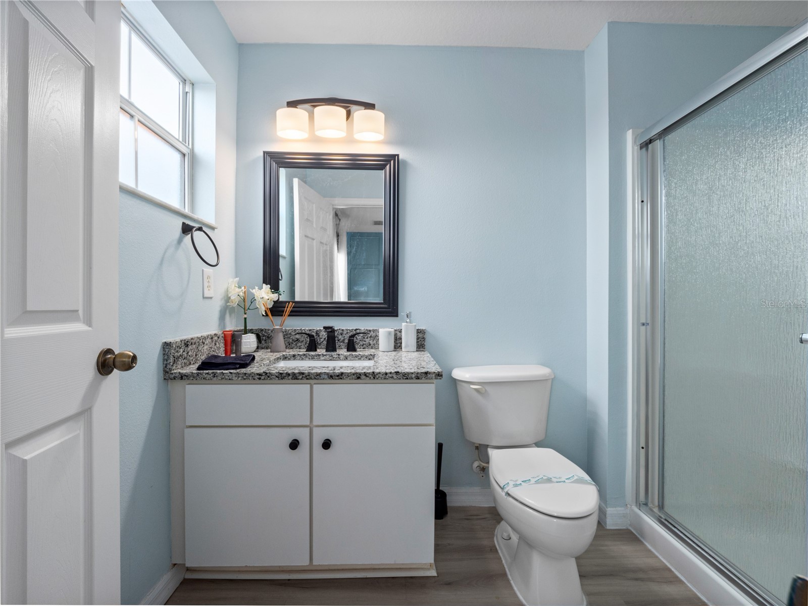 136 Pompano Beach Drive Kissimmee FL 34746 O6408419 image9