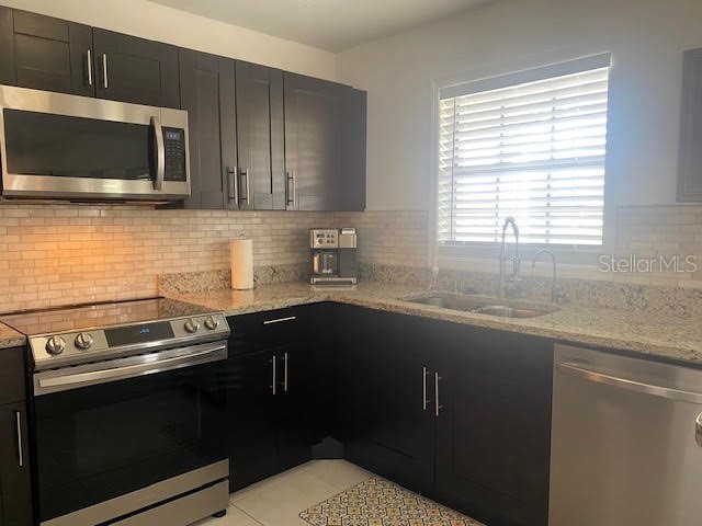 136 Pompano Drive SE #D Saint Petersburg FL 33705 - BIG BAYOU LAKE AND BIG BAYOU TB8493747 image11