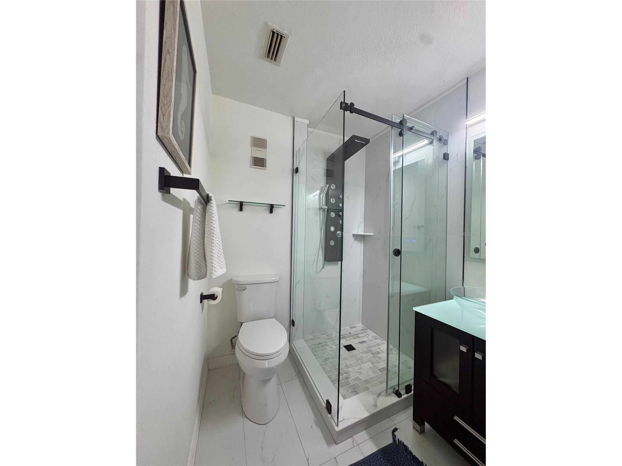 136 Pompano Drive SE #D Saint Petersburg FL 33705 - BIG BAYOU LAKE AND BIG BAYOU TB8493747 image15